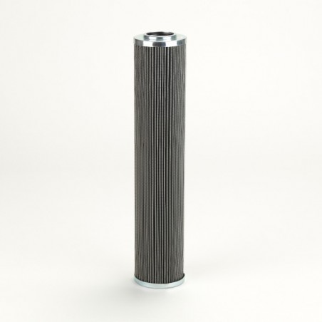 Donaldson P760058 HYDRAULIC FILTER CARTRIDGE