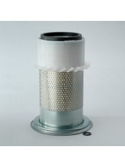 Donaldson P812800 AIR FILTER PRIMARY ROUND