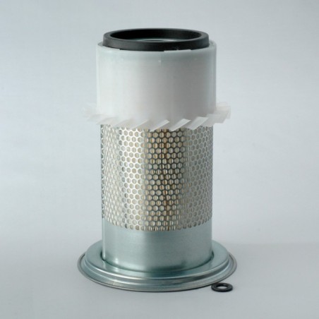 Donaldson P812800 AIR FILTER PRIMARY ROUND