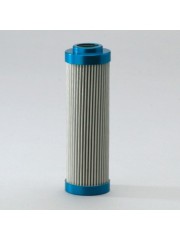 Donaldson P566690 HYDRAULIC FILTER CARTRIDGE DT