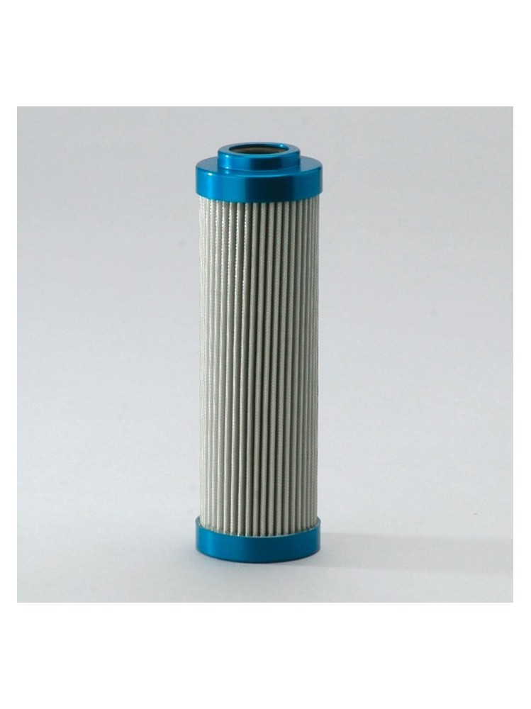 Donaldson P566690 HYDRAULIC FILTER CARTRIDGE DT