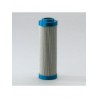 Donaldson P566690 HYDRAULIC FILTER CARTRIDGE DT