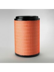 Donaldson P781740 AIR FILTER PRIMARY RADIALSEAL