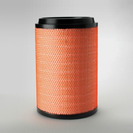 Donaldson P781740 AIR FILTER PRIMARY RADIALSEAL