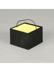 Donaldson P954555 FUEL FILTER BOX