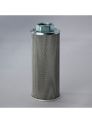 Donaldson P562222 HYDRAULIC FILTER STRAINER