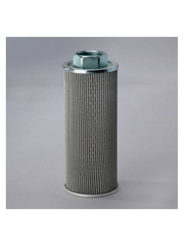 Donaldson P562222 HYDRAULIC FILTER STRAINER