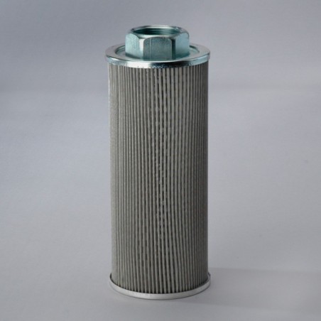 Donaldson P562222 HYDRAULIC FILTER STRAINER