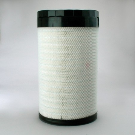 Donaldson P785394 AIR FILTER PRIMARY RADIALSEAL