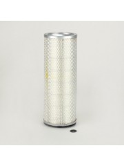 Donaldson P526407 AIR FILTER SAFETY