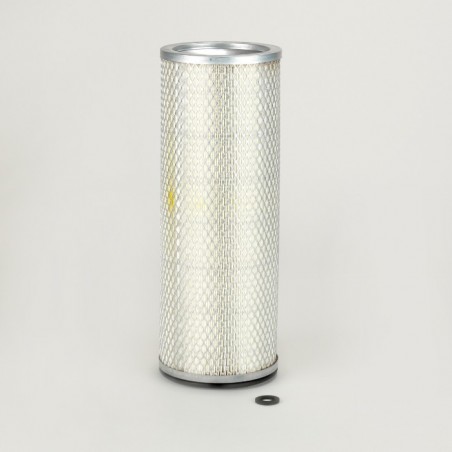 Donaldson P526407 AIR FILTER SAFETY