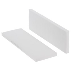 MERCEDES O 530 CITARO Cabin Filter