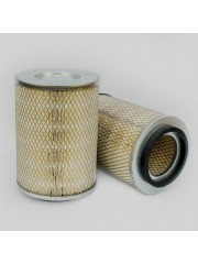 Donaldson P771593 AIR FILTER PRIMARY ROUND