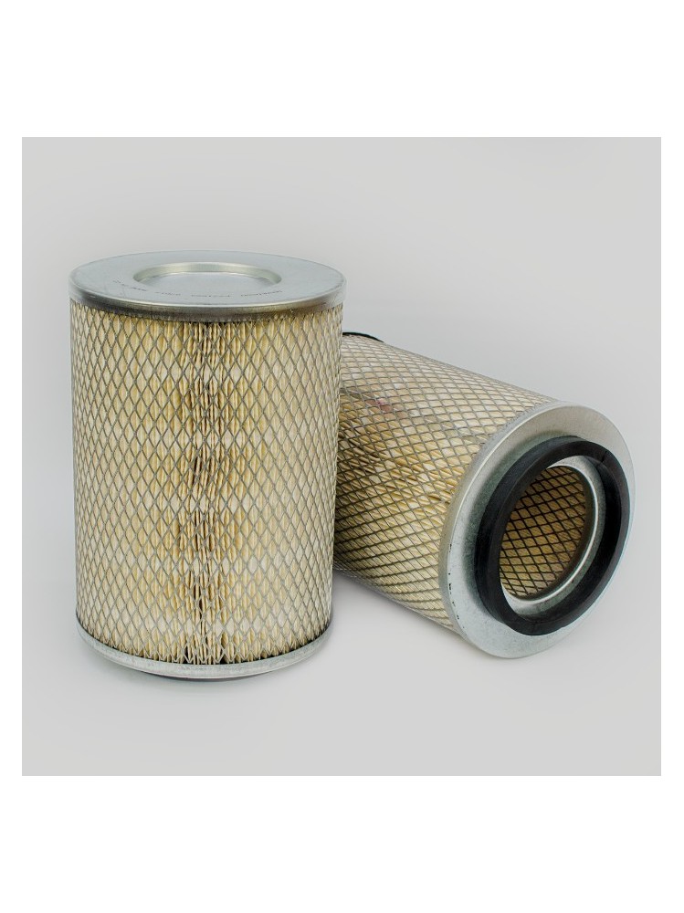 Donaldson P771593 AIR FILTER PRIMARY ROUND