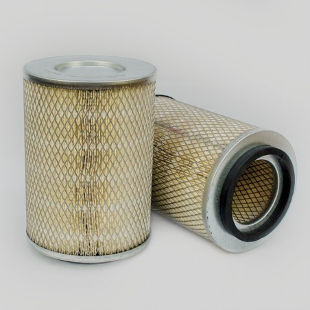 Donaldson P771593 AIR FILTER PRIMARY ROUND
