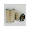 Donaldson P771593 AIR FILTER PRIMARY ROUND