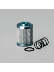 Donaldson P171501 HYDRAULIC FILTER CARTRIDGE