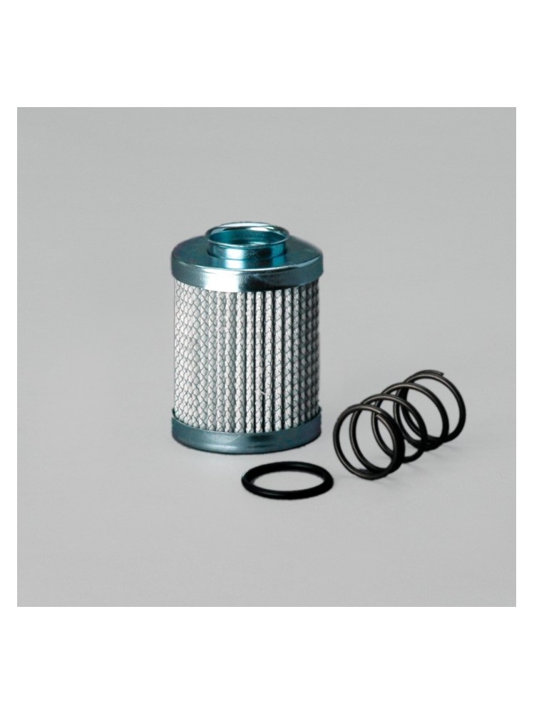 Donaldson P171501 HYDRAULIC FILTER CARTRIDGE