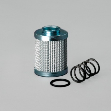 Donaldson P171501 HYDRAULIC FILTER CARTRIDGE