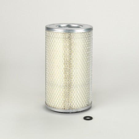 Donaldson P526749 AIR FILTER PRIMARY ROUND