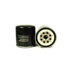 CASE (POCLAIN) 9007 Oil Filter