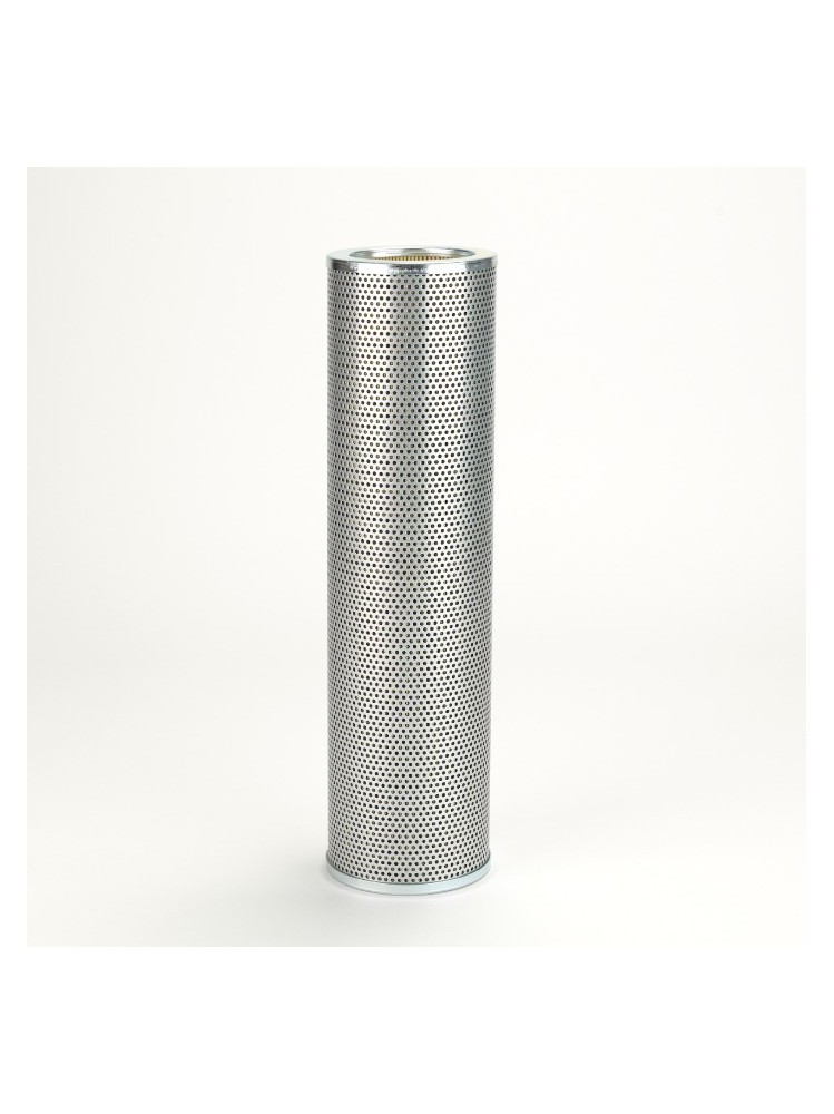 Donaldson P173058 HYDRAULIC FILTER CARTRIDGE