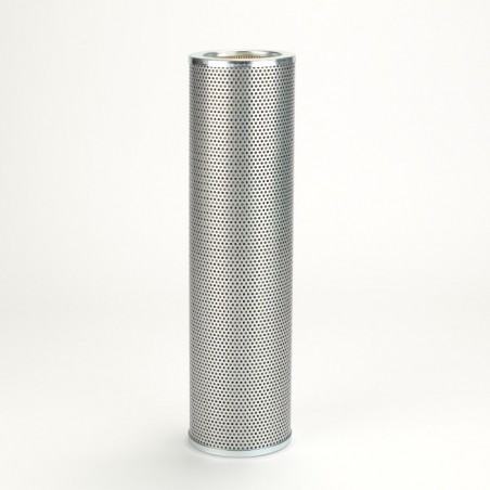 Donaldson P173058 HYDRAULIC FILTER CARTRIDGE