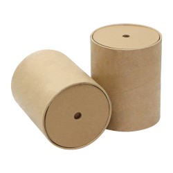 CASE (POCLAIN) 9007 Hydraulic Filter