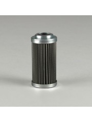 Donaldson P171706 HYDRAULIC FILTER CARTRIDGE