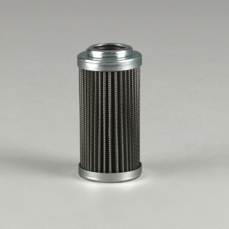 Donaldson P171706 HYDRAULIC FILTER CARTRIDGE