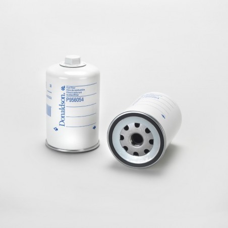 Donaldson P956054 FUEL FILTER SPIN-ON