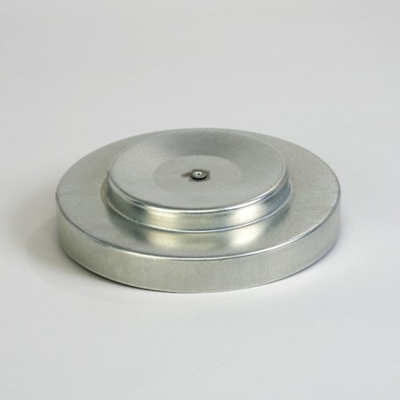 Donaldson P106329 AIR CLEANER BAFFLE ASSEMBLY