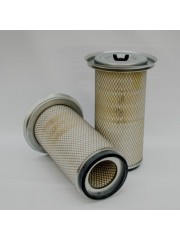 Donaldson P778702 AIR FILTER PRIMARY ROUND