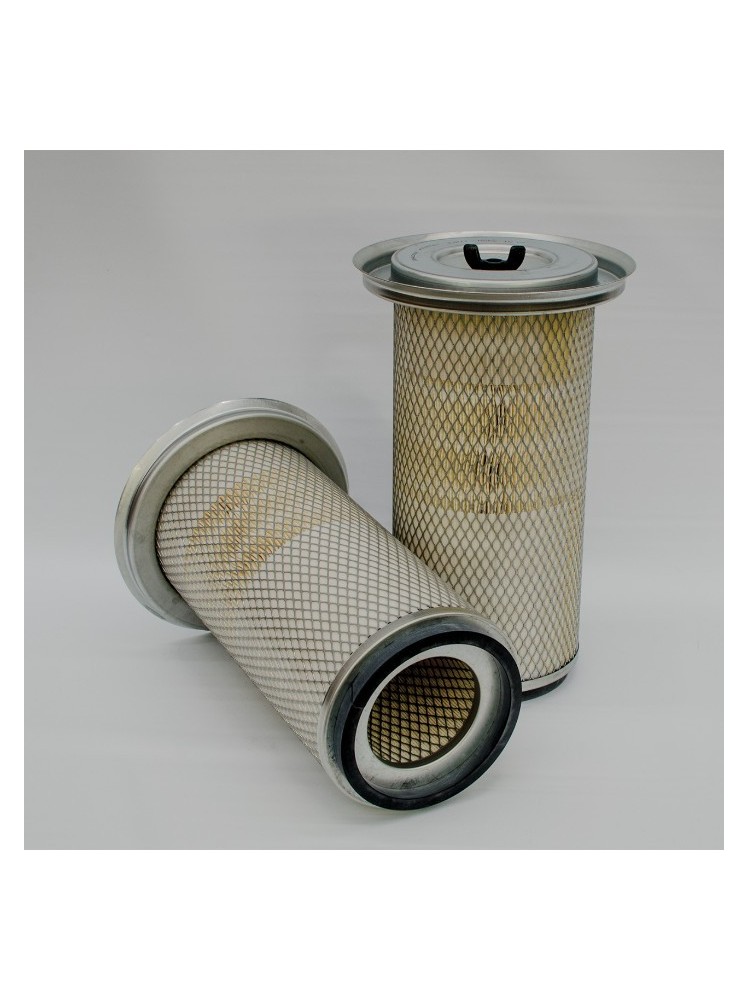 Donaldson P778702 AIR FILTER PRIMARY ROUND