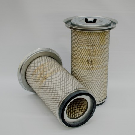 Donaldson P778702 AIR FILTER PRIMARY ROUND