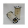 Donaldson P778702 AIR FILTER PRIMARY ROUND