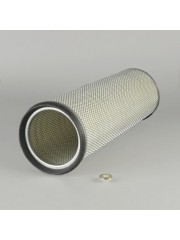 Donaldson P778403 AIR FILTER SAFETY