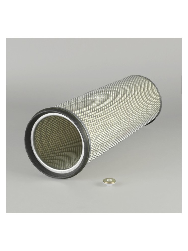 Donaldson P778403 AIR FILTER SAFETY