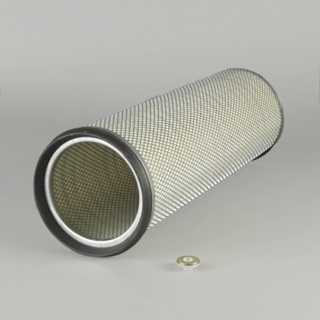 Donaldson P778403 AIR FILTER SAFETY