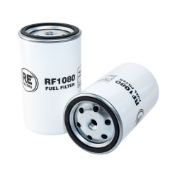 ATLAS COPCO XAVS 237 Fuel Filter