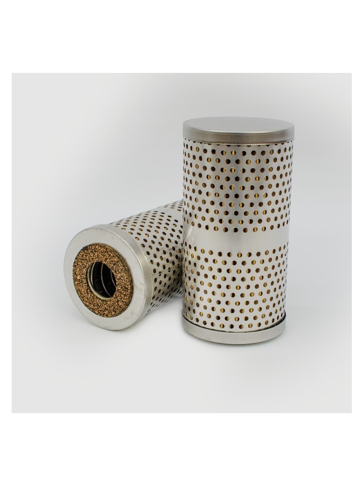 Donaldson P551753 HYDRAULIC FILTER CARTRIDGE