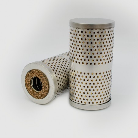 Donaldson P551753 HYDRAULIC FILTER CARTRIDGE