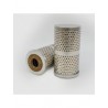 Donaldson P551753 HYDRAULIC FILTER CARTRIDGE