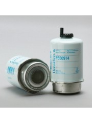 Donaldson P550914 FUEL FILTER WATER SEPARATOR SPIN-ON