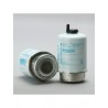Donaldson P550914 FUEL FILTER WATER SEPARATOR SPIN-ON