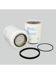 Donaldson P550729 FUEL FILTER WATER SEPARATOR SPIN-ON
