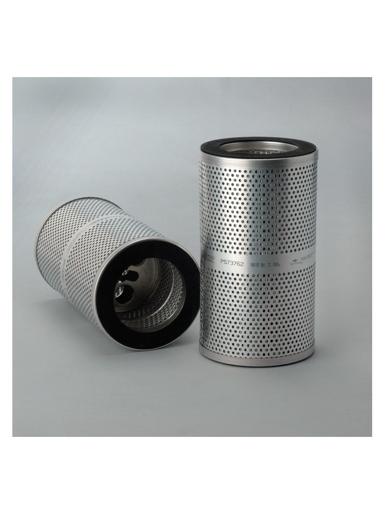 Donaldson P573762 HYDRAULIC FILTER CARTRIDGE