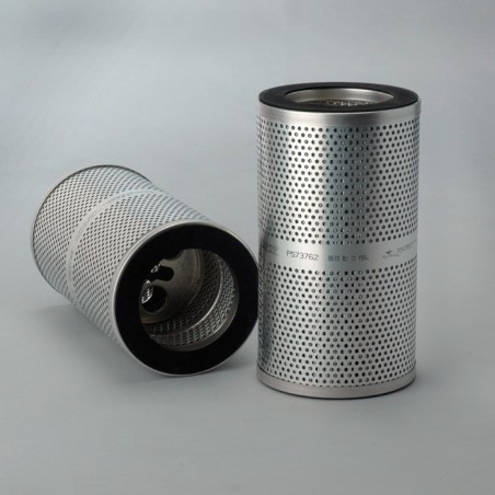 Donaldson P573762 HYDRAULIC FILTER CARTRIDGE