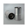 Donaldson P573762 HYDRAULIC FILTER CARTRIDGE