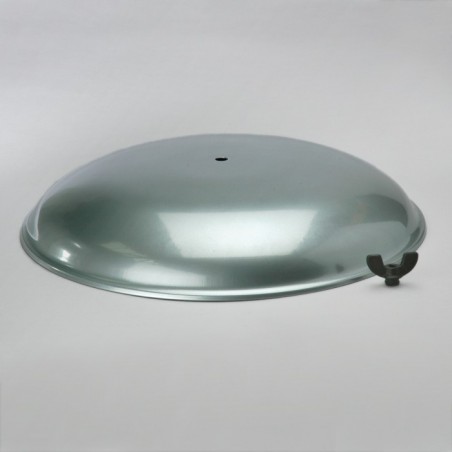 Donaldson P104691 COVER ASSEMBLY